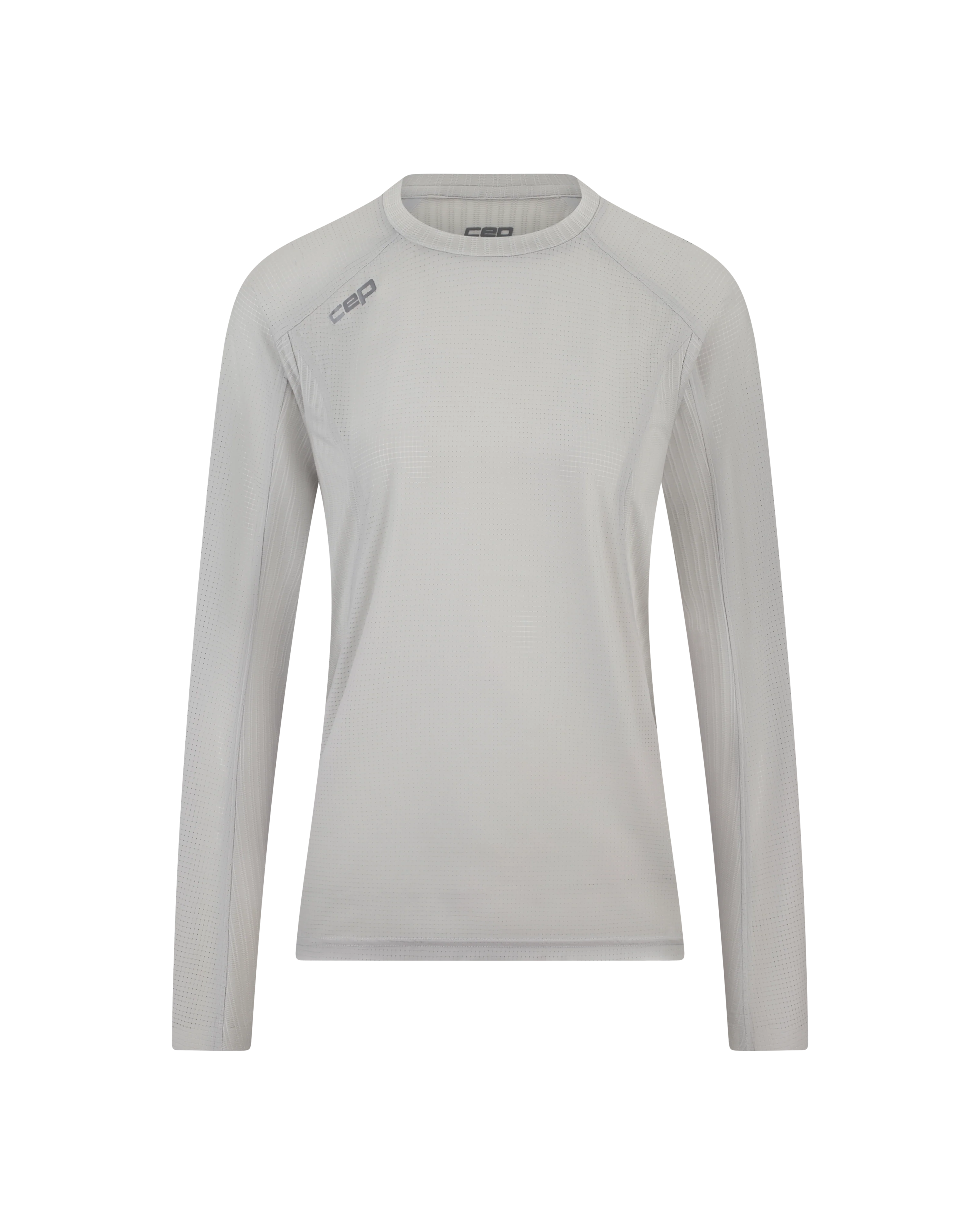 All Women's Tops
